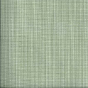 Bridget Rain by Norbar Fabric OPERA 52% COTTON 48% POLYESTER INDIA 30,000 WYZENBEEK </p><p>Repeat: 54 - Fabric Carolina -