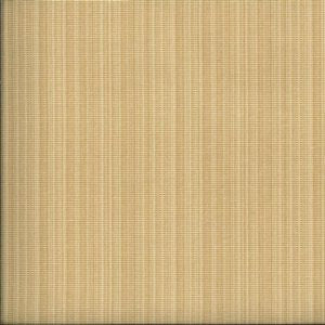Bridget Sand by Norbar Fabric