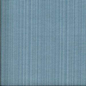 Bridget Sky by Norbar Fabric See Sample 52% COTTON 48% POLYESTER INDIA 30,000 WYZENBEEK 54 - Fabric Carolina -