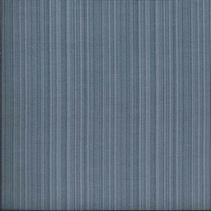 Bridget Slate by Norbar Fabric OPERA 52% COTTON 48% POLYESTER INDIA 30,000 WYZENBEEK </p><p>Repeat: 54 - Fabric Carolina -