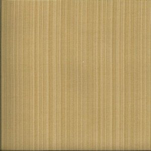 Bridget Straw by Norbar Fabric OPERA 52% COTTON 48% POLYESTER INDIA 30,000 WYZENBEEK </p><p>Repeat: 54 - Fabric Carolina -