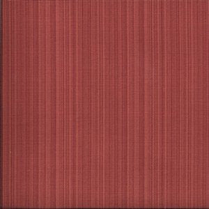 Bridget Terra by Norbar Fabric See Sample 52% COTTON 48% POLYESTER INDIA - </p><p>Repeat: Horizontal: - and Vertical: - 54 - Fabric Carolina -