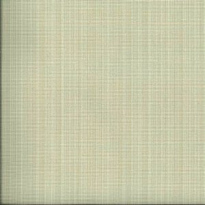Bridget Tusk by Norbar Fabric See Sample 52% COTTON 48% POLYESTER INDIA - </p><p>Repeat: Horizontal: - and Vertical: - 54 - Fabric Carolina -