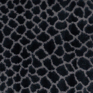 Brier 1 Lake by Stout Fabric