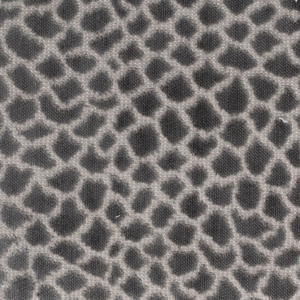 Brier 2 Nickel by Stout Fabric Stout Fabric Brier 2 NickelFabric PILED HIGH VELVETS INDIA </p><p>Repeat: H: 14.000, V: 14.000 54 in - Fabric Carolina -