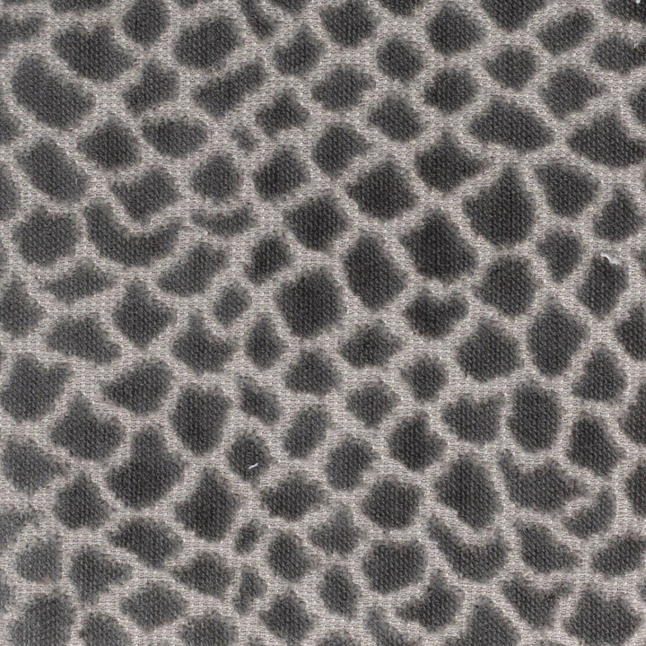 Brier 2 Nickel by Stout Fabric Stout Fabric Brier 2 NickelFabric PILED HIGH VELVETS INDIA </p><p>Repeat: H: 14.000, V: 14.000 54 in - Fabric Carolina -
