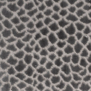 Brier 2 Nickel by Stout Fabric