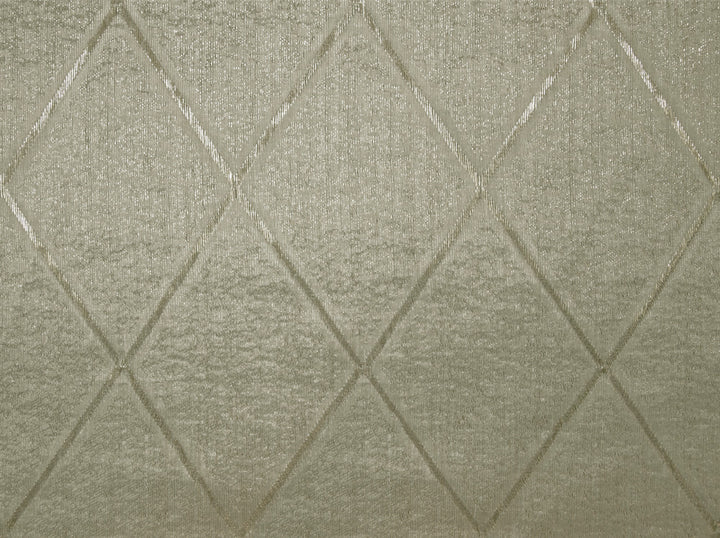 Brielle 129 Pebble by Covington Fabric 65% LINEN, 35% POLYESTER China Horizontal: 4.7 and Vertical: 14.1 112 - Fabric Carolina -