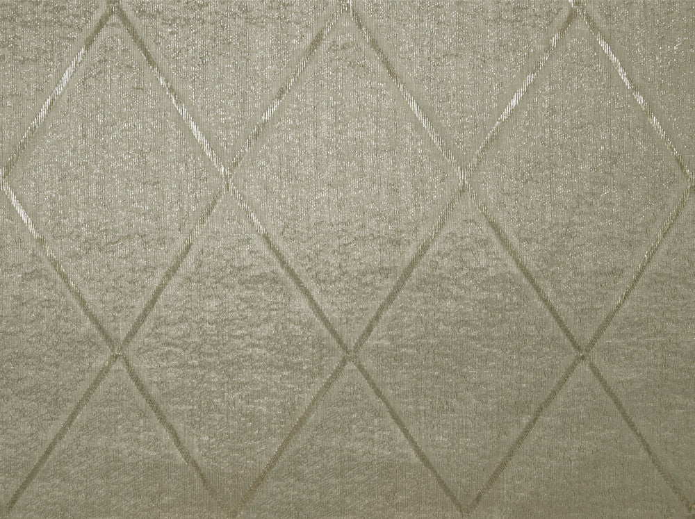 Brielle 129 Pebble by Covington Fabric 65% LINEN, 35% POLYESTER China Horizontal: 4.7 and Vertical: 14.1 112 - Fabric Carolina -