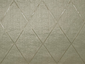 Brielle 129 Pebble by Covington Fabric