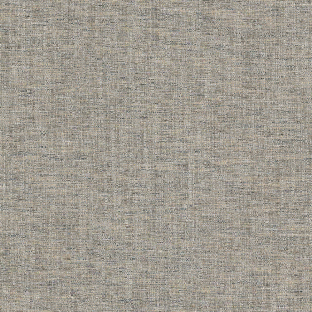 Brighton 1 Stone by Stout Fabric Stout Fabric Brighton 1 StoneFabric Texture Appeal Ii 100%Pol India </p><p>Repeat: H: 0, V: 0 54 in - Fabric Carolina -