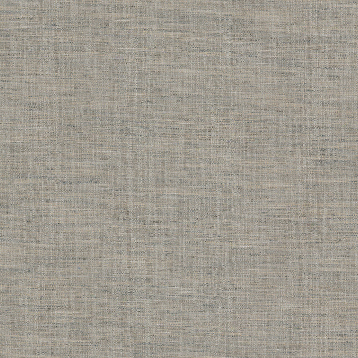 Brighton 1 Stone by Stout Fabric Stout Fabric Brighton 1 StoneFabric Texture Appeal Ii 100%Pol India </p><p>Repeat: H: 0, V: 0 54 in - Fabric Carolina -