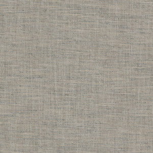 Brighton 1 Stone by Stout Fabric