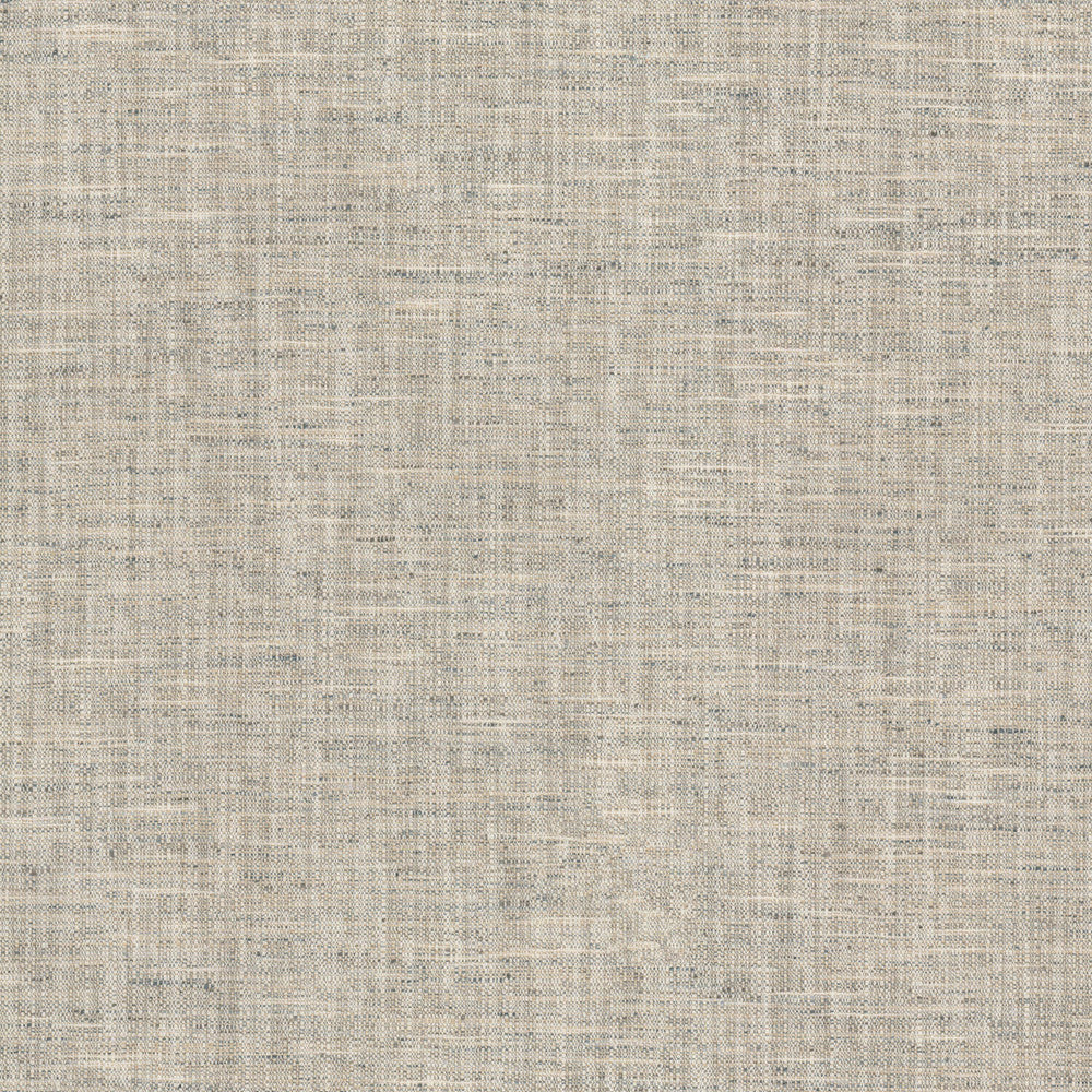 Brighton 2 Driftwood by Stout Fabric Stout Fabric Brighton 2 DriftwoodFabric Texture Appeal Ii 100%Pol India </p><p>Repeat: H: 0, V: 0 54 in - Fabric Carolina -