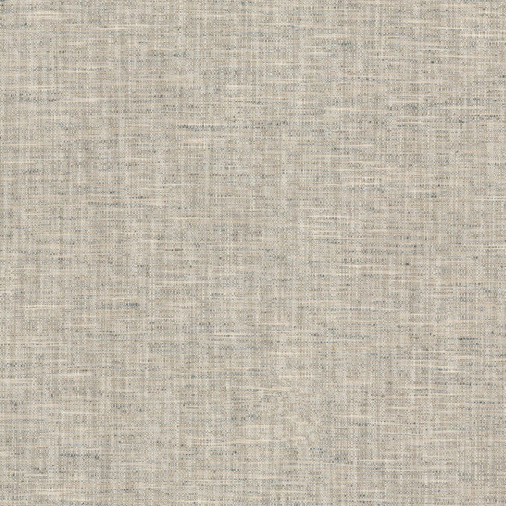 Brighton 2 Driftwood by Stout Fabric Stout Fabric Brighton 2 DriftwoodFabric Texture Appeal Ii 100%Pol India </p><p>Repeat: H: 0, V: 0 54 in - Fabric Carolina -