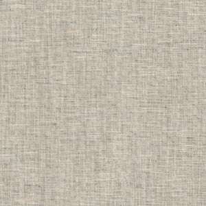 Brighton 2 Driftwood by Stout Fabric