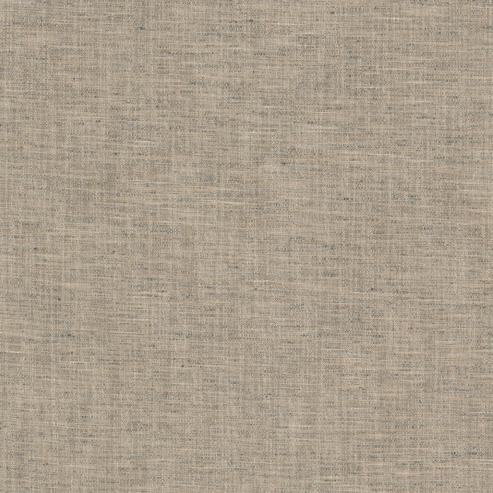 Brighton 3 Sandstone by Stout Fabric Stout Fabric Brighton 3 SandstoneFabric Texture Appeal Ii 100%Pol India </p><p>Repeat: H: 0, V: 0 54 in - Fabric Carolina -