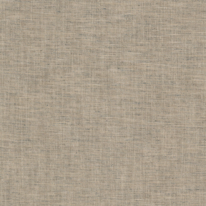 Brighton 3 Sandstone by Stout Fabric Stout Fabric Brighton 3 SandstoneFabric Texture Appeal Ii 100%Pol India </p><p>Repeat: H: 0, V: 0 54 in - Fabric Carolina -