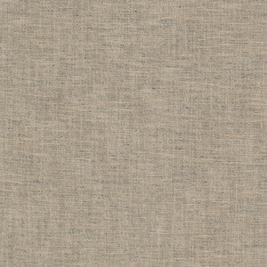 Brighton 3 Sandstone by Stout Fabric