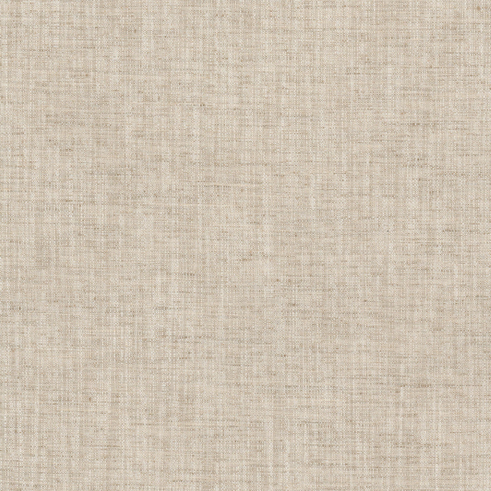 Brighton 4 Sand by Stout Fabric Stout Fabric Brighton 4 SandFabric Texture Appeal Ii 100%Pol India </p><p>Repeat: H: 0, V: 2 54 in - Fabric Carolina -