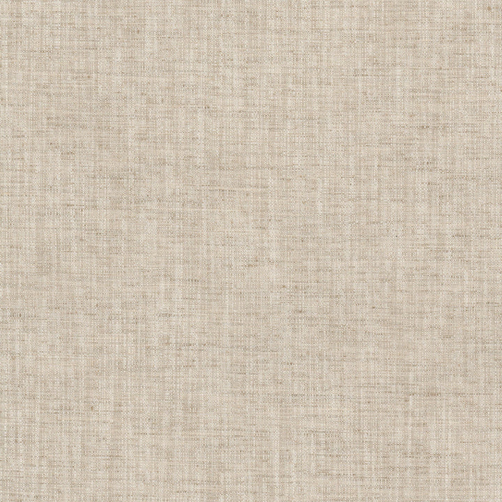 Brighton 4 Sand by Stout Fabric Stout Fabric Brighton 4 SandFabric Texture Appeal Ii 100%Pol India </p><p>Repeat: H: 0, V: 2 54 in - Fabric Carolina -