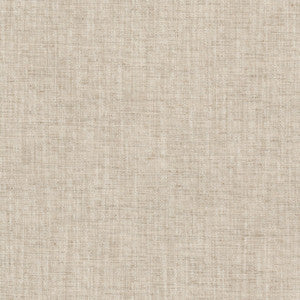Brighton 4 Sand by Stout Fabric