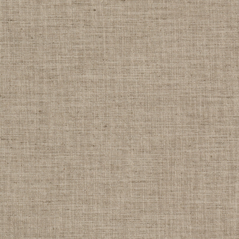 Brighton 5 Biscuit by Stout Fabric Stout Fabric Brighton 5 BiscuitFabric Texture Appeal Ii 100%Pol India </p><p>Repeat: H: 0, V: 2 54 in - Fabric Carolina -