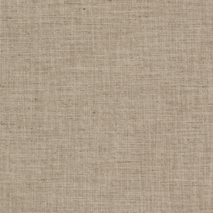 Brighton 5 Biscuit by Stout Fabric Stout Fabric Brighton 5 BiscuitFabric Texture Appeal Ii 100%Pol India </p><p>Repeat: H: 0, V: 2 54 in - Fabric Carolina -