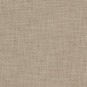 Brighton 5 Biscuit by Stout Fabric