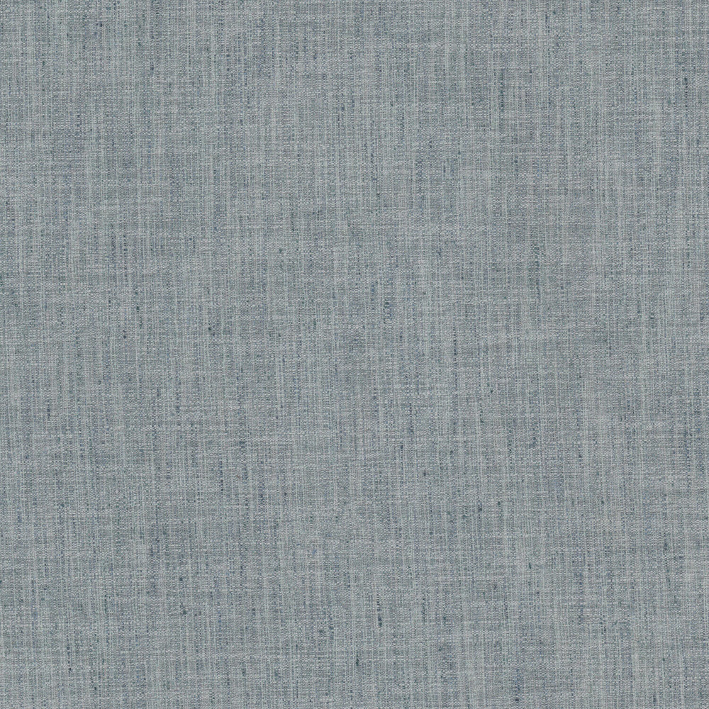 Brighton 6 Breeze by Stout Fabric Stout Fabric Brighton 6 BreezeFabric Texture Appeal Ii 100%Pol India </p><p>Repeat: H: 0, V: 27 54 in - Fabric Carolina -