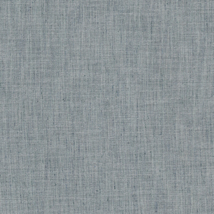 Brighton 6 Breeze by Stout Fabric Stout Fabric Brighton 6 BreezeFabric Texture Appeal Ii 100%Pol India </p><p>Repeat: H: 0, V: 27 54 in - Fabric Carolina -