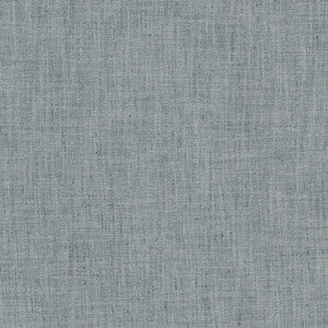 Brighton 6 Breeze by Stout Fabric