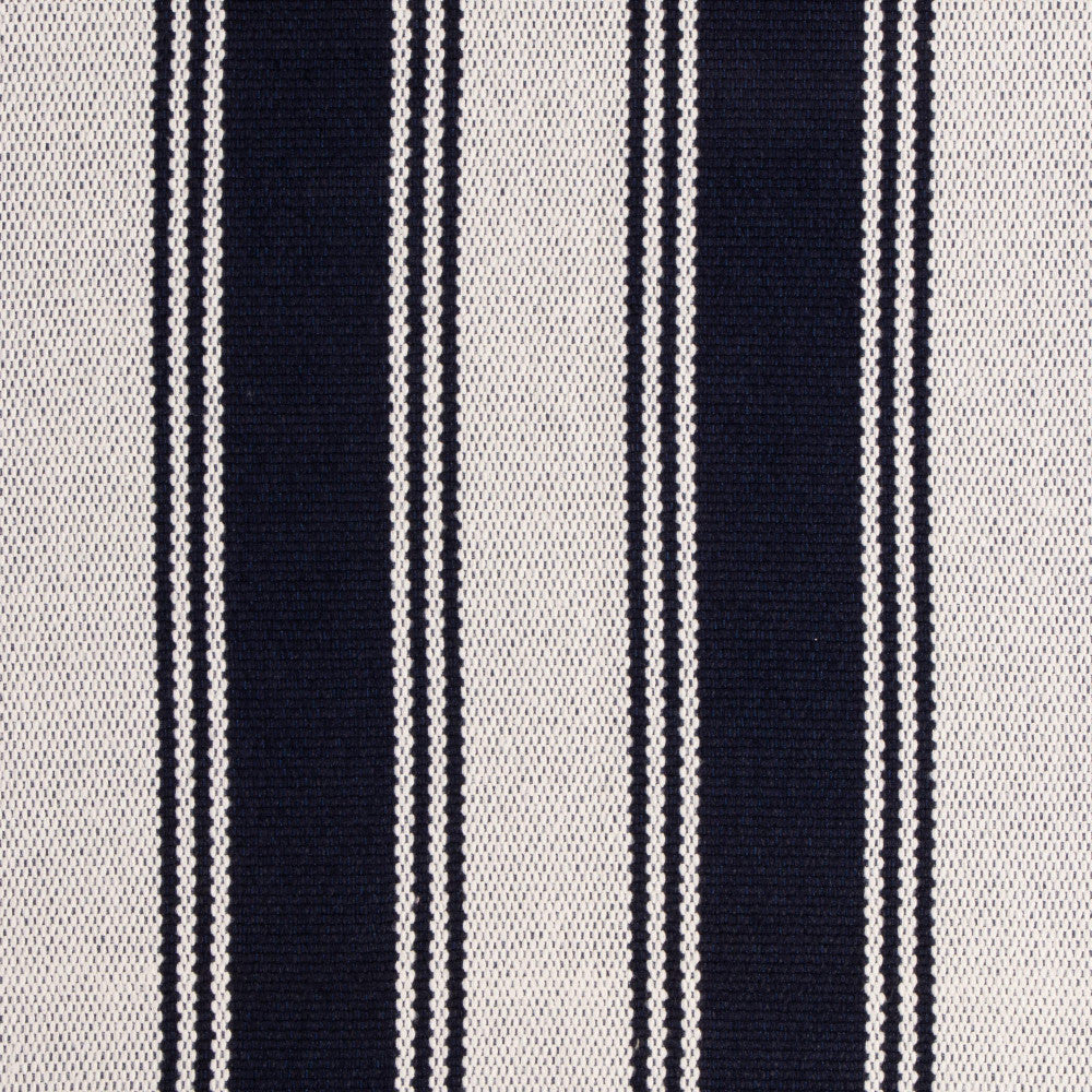 Brighton Ink by Bella-Dura Fabric  100% BELLA DURA POLYOLEFIN USA 70000 H: N/A V: 6.5'' 53.25''  - Fabric Carolina -