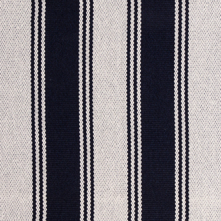 Brighton Ink by Bella-Dura Fabric  100% BELLA DURA POLYOLEFIN USA 70000 H: N/A V: 6.5'' 53.25''  - Fabric Carolina -