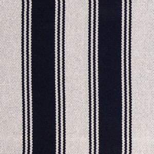 Brighton Ink by Bella-Dura Fabric