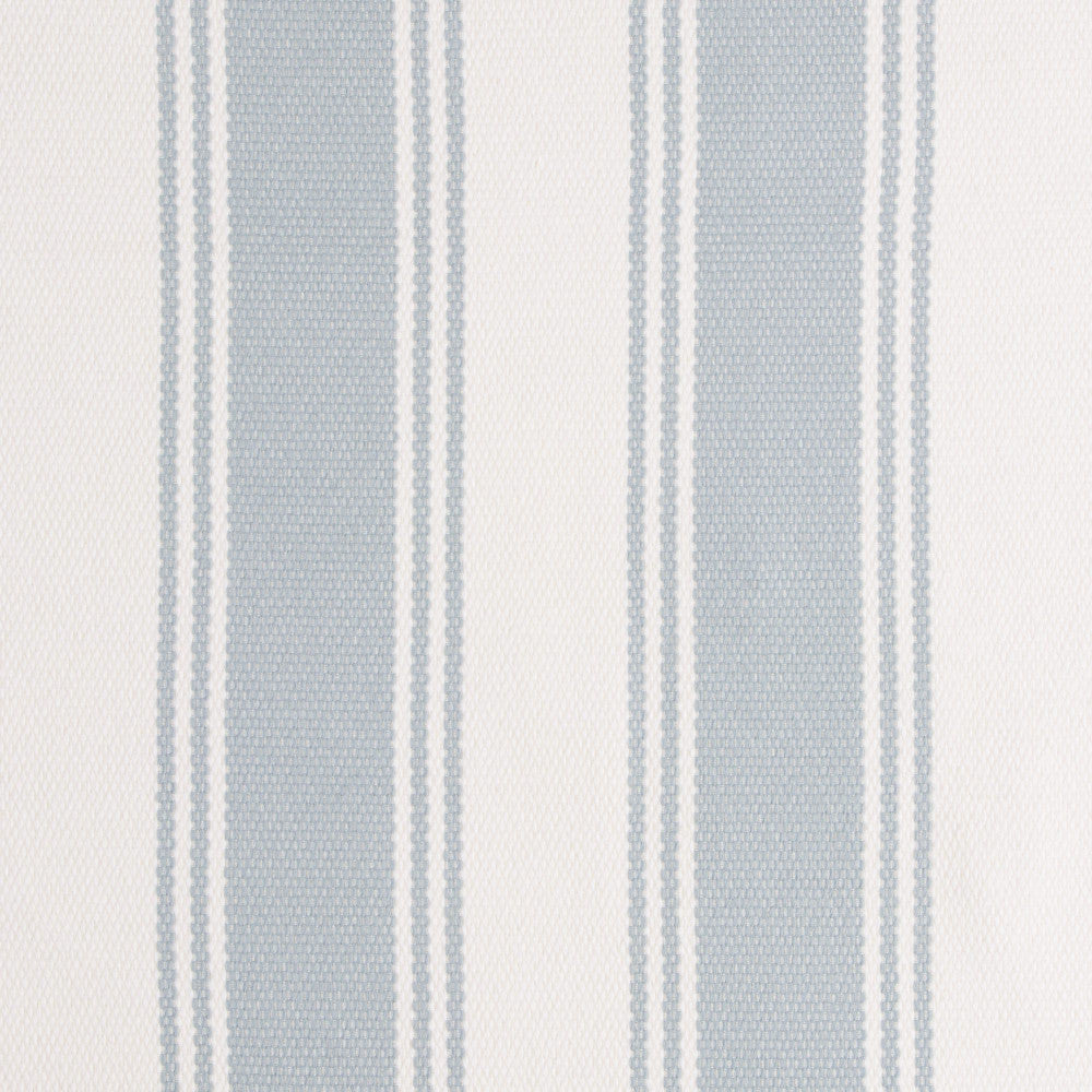 Brighton Mist by Bella-Dura Fabric  100% BELLA DURA POLYOLEFIN USA 70000 H: N/A V: 6.5'' 53.25''  - Fabric Carolina -