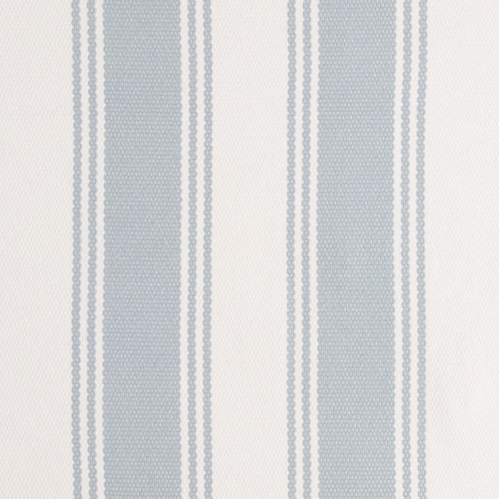 Brighton Mist by Bella-Dura Fabric  100% BELLA DURA POLYOLEFIN USA 70000 H: N/A V: 6.5'' 53.25''  - Fabric Carolina -