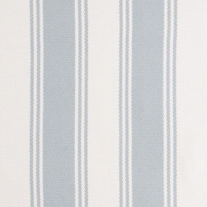 Brighton Mist by Bella-Dura Fabric
