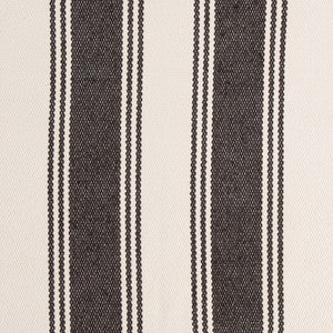 Brighton Onyx By Bella-Dura Fabric