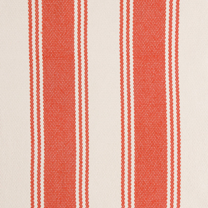 Brighton Persimmon by Bella-Dura Fabric  100% BELLA DURA POLYOLEFIN USA 70000 H: N/A V: 6.5'' 53.25''  - Fabric Carolina -