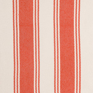 Brighton Persimmon by Bella-Dura Fabric