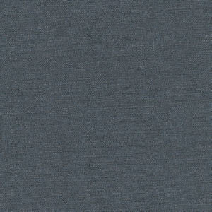 Briggs Abyss by Norbar Designer Fabric EUREKA 100% PHALATE FREE VINYL KOREA 54 - Swanky Fabrics -