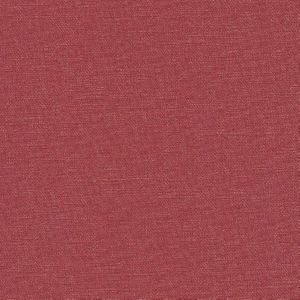 Briggs Fiesta by Norbar Fabric EUREKA 100% PHALATE FREE VINYL KOREA 54 - Fabric Carolina -