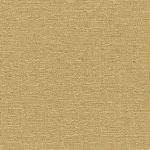 Briggs Nectar by Norbar Fabric