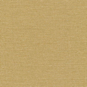 Briggs Nectar by Norbar Fabric
