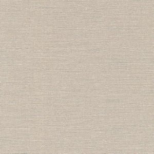 Briggs Nickel by Norbar Fabric