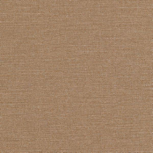 Briggs Umber by Norbar Fabric EUREKA 100% PHALATE FREE VINYL KOREA 54 - Fabric Carolina -