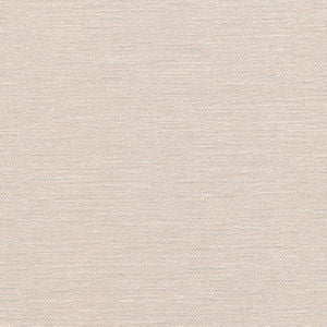 Briggs Vellum by Norbar Designer Fabric EUREKA 100% PHALATE FREE VINYL KOREA 54 - Swanky Fabrics -