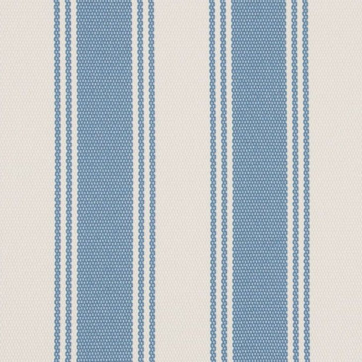 Brighton Atlantic by Bella-Dura Fabric  100% BELLA DURA POLYOLEFIN USA 70000 H: N/A V: 6.5'' 53.25''  - Fabric Carolina -