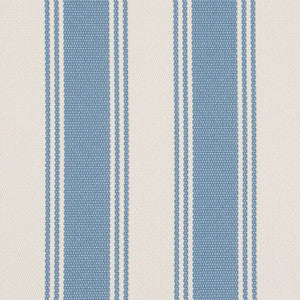 Brighton Atlantic by Bella-Dura Fabric
